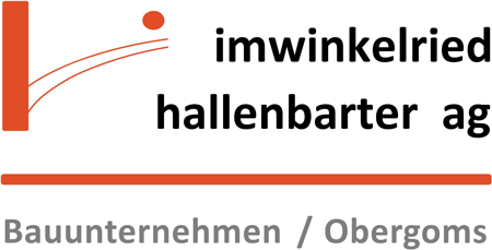 Imwinkelried & Hallenbarter AG